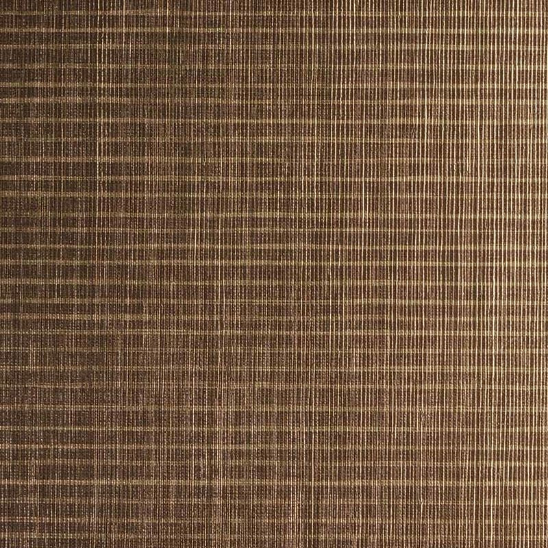 Purchase 7278 Vinyl Shine On Glittering Bronze Grasscloth by Phillip Jeffries Wallpaper