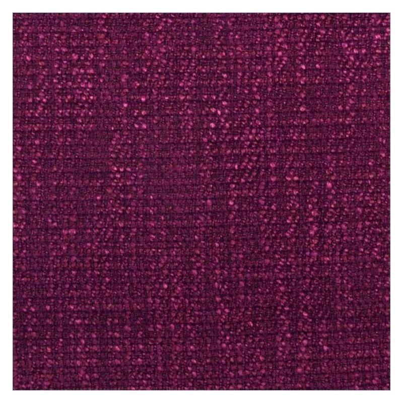 32638-1 Wine - Duralee Fabric