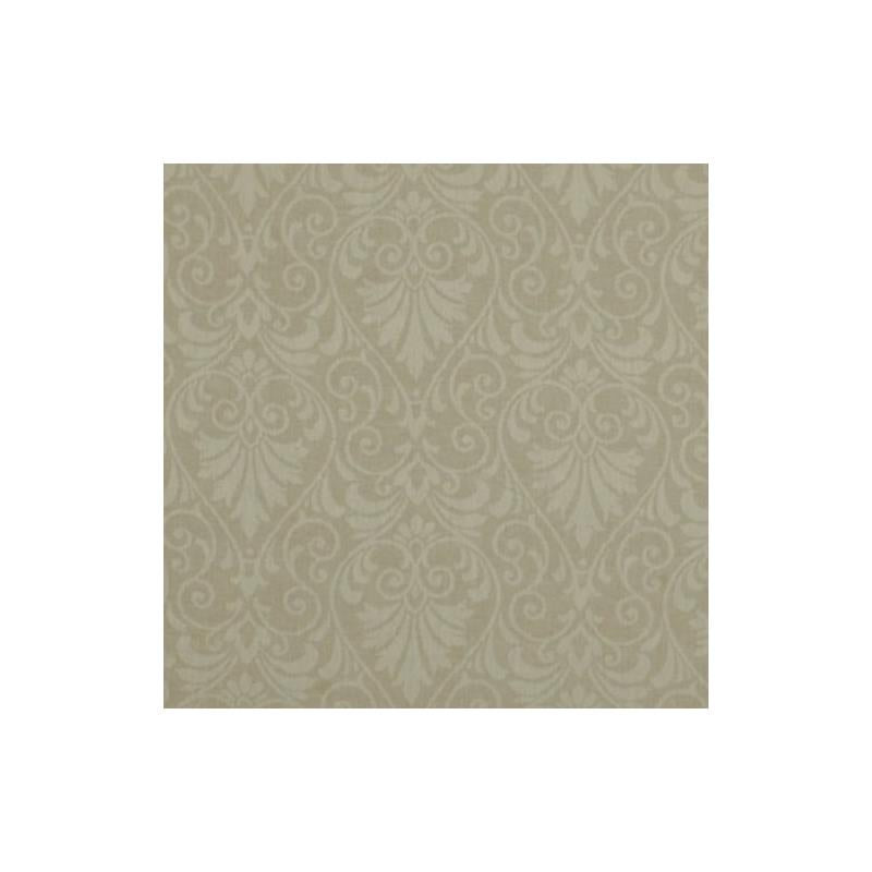 207385 | Holderness Flax - Beacon Hill Fabric