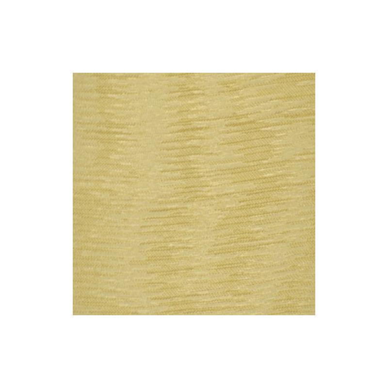 192911 | Water Meadow Travertine - Beacon Hill Fabric