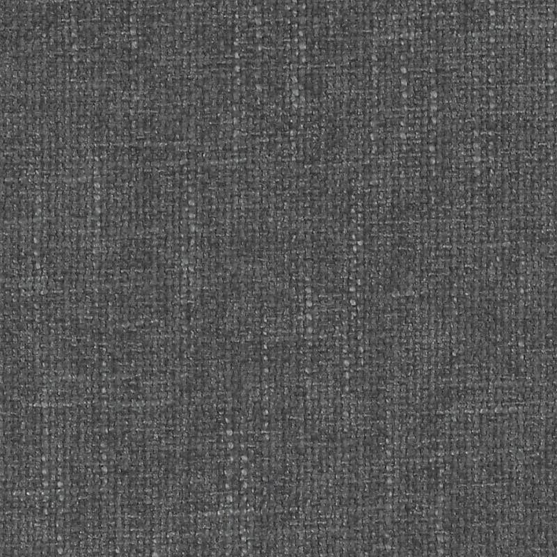 Dw16017-352 | Smoke - Duralee Fabric