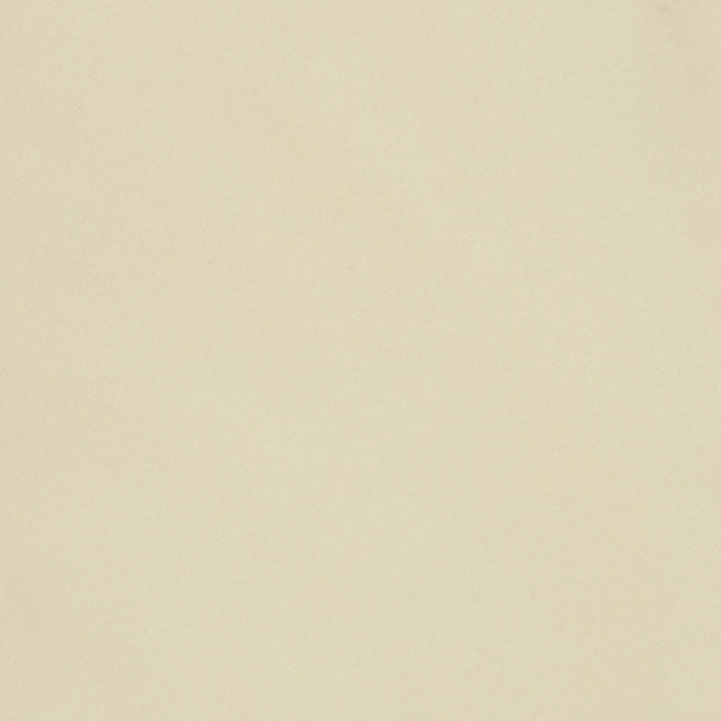 Order S2266 Creme Neutral Texture Greenhouse Fabric