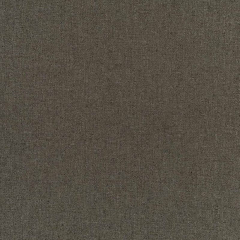 Purchase 4433 Savile Suiting Solids Regent Green Phillip Jeffries Wallpaper