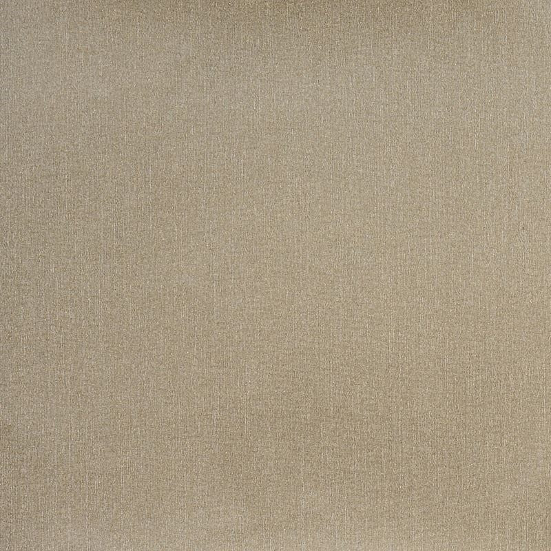 Purchase 4936 Sateen Shimmer Gold Smolder Phillip Jeffries