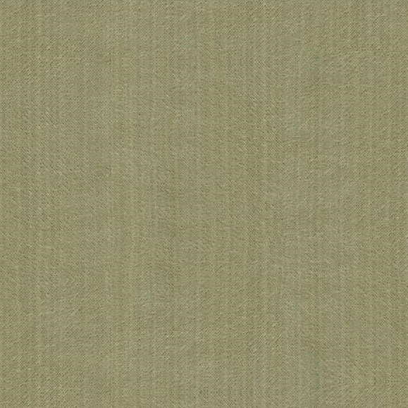 View 33353.521 Kravet Contract Upholstery Fabric