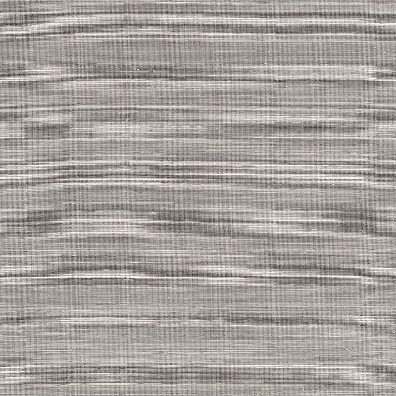 Purchase 3215 Silk/Abaca Amethyst Empire Phillip Jeffries Wallpaper