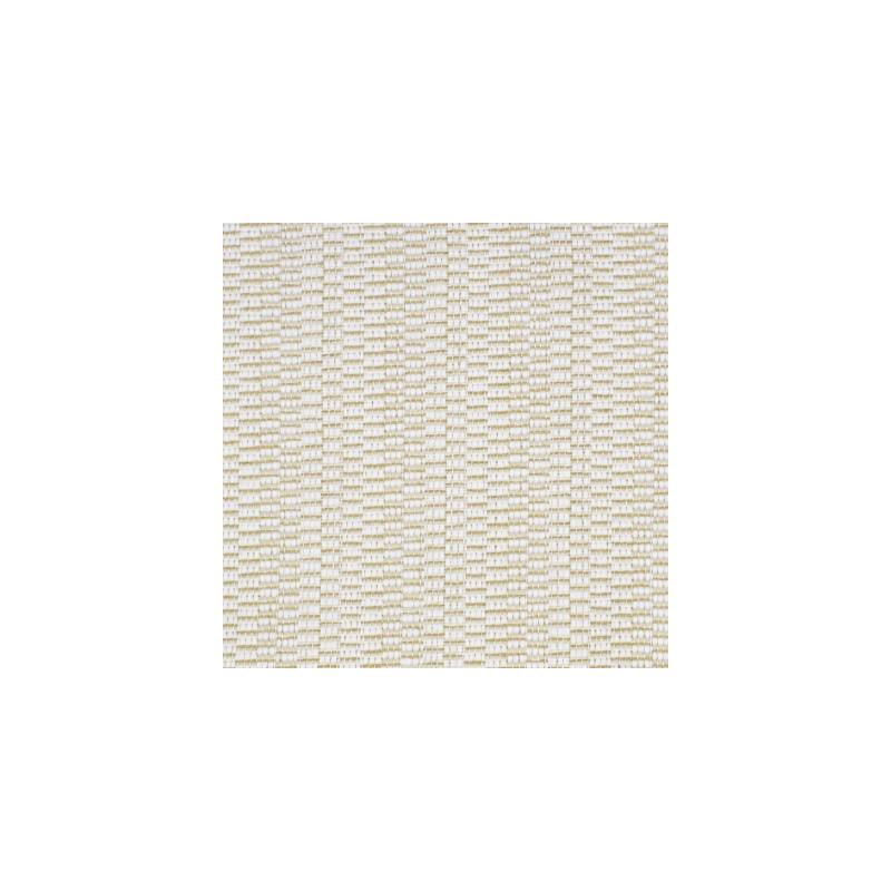 Order S3188 Birch Neutral Geometric Greenhouse Fabric