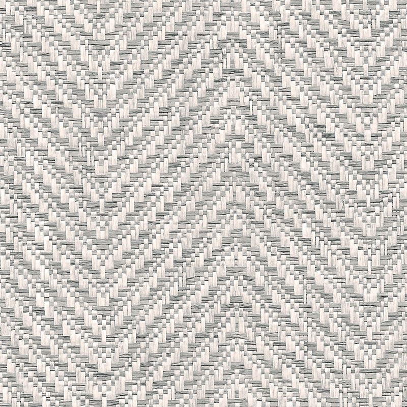 Purchase 3292 Chevron Chic Natural Panache Phillip Jeffries Wallpaper