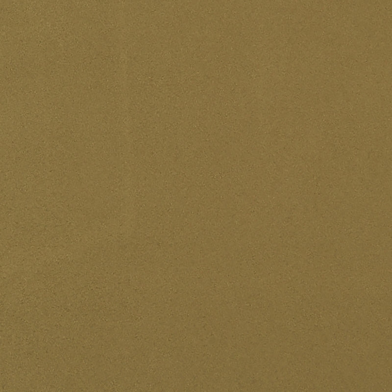 THEODORE 76J7031 - JF Fabric