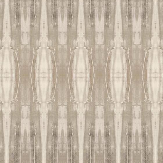 CC1233 Carol Benson-Cobb Signature Fossil Escalante Wallpaper by York Wallpaper