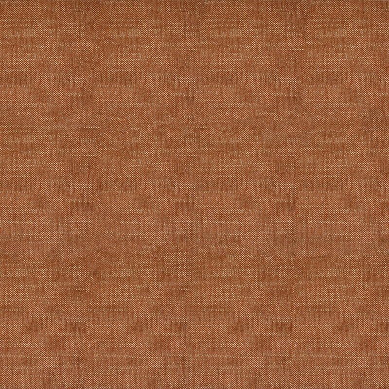 Save F3851 Brick Red Solid/Plain Greenhouse Fabric