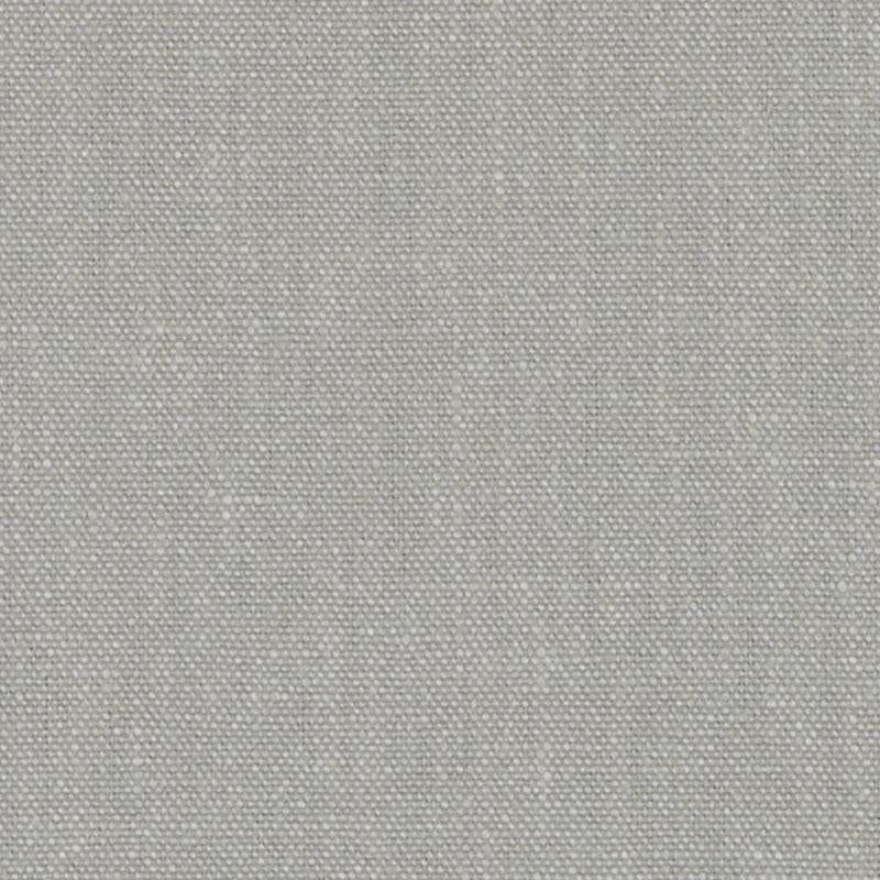 Dw61221-499 | Zinc - Duralee Fabric