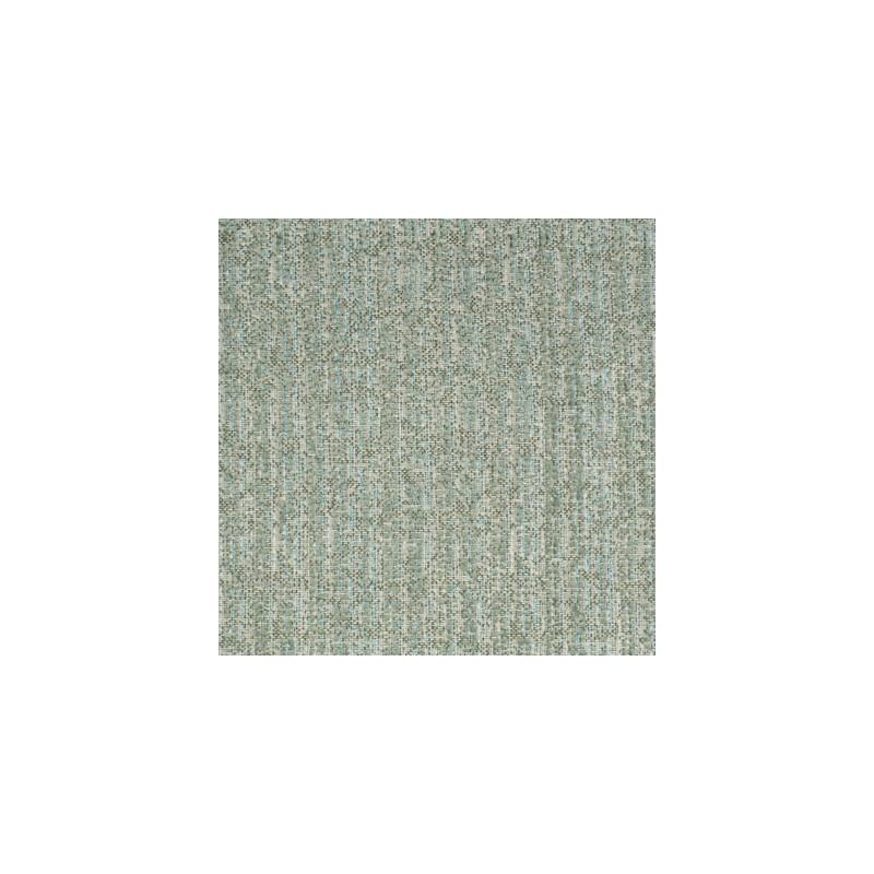 Save F3277 Tranquil Teal Solid/Plain Greenhouse Fabric