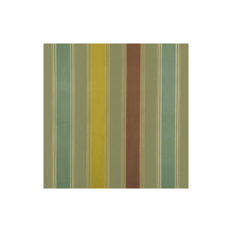 188772 | Regale Celadon Rose - Beacon Hill Fabric
