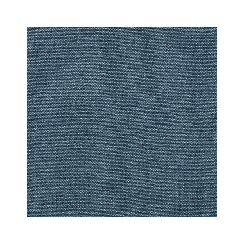 PAYTON | 67J7071 - JF Fabric