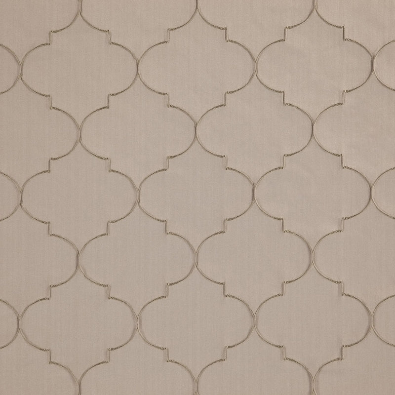 WELLS 52J7551 - JF Fabric