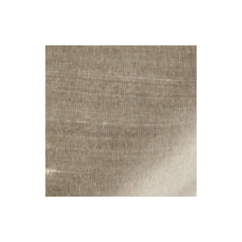 230566 | Mysore Silk Pewter - Beacon Hill Fabric