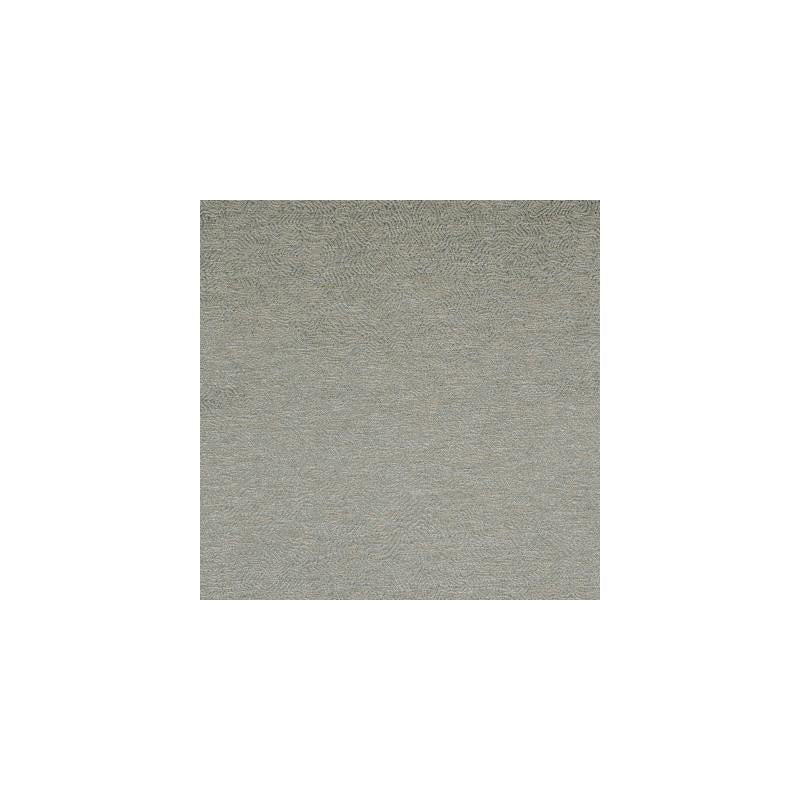 Acquire F2692 Mineral Blue Metallic Greenhouse Fabric