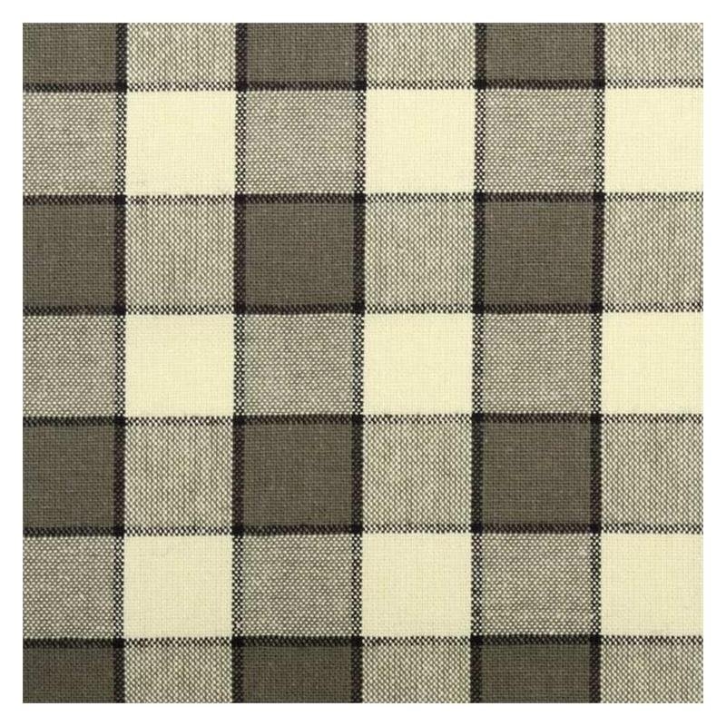 32572-79 Charcoal - Duralee Fabric
