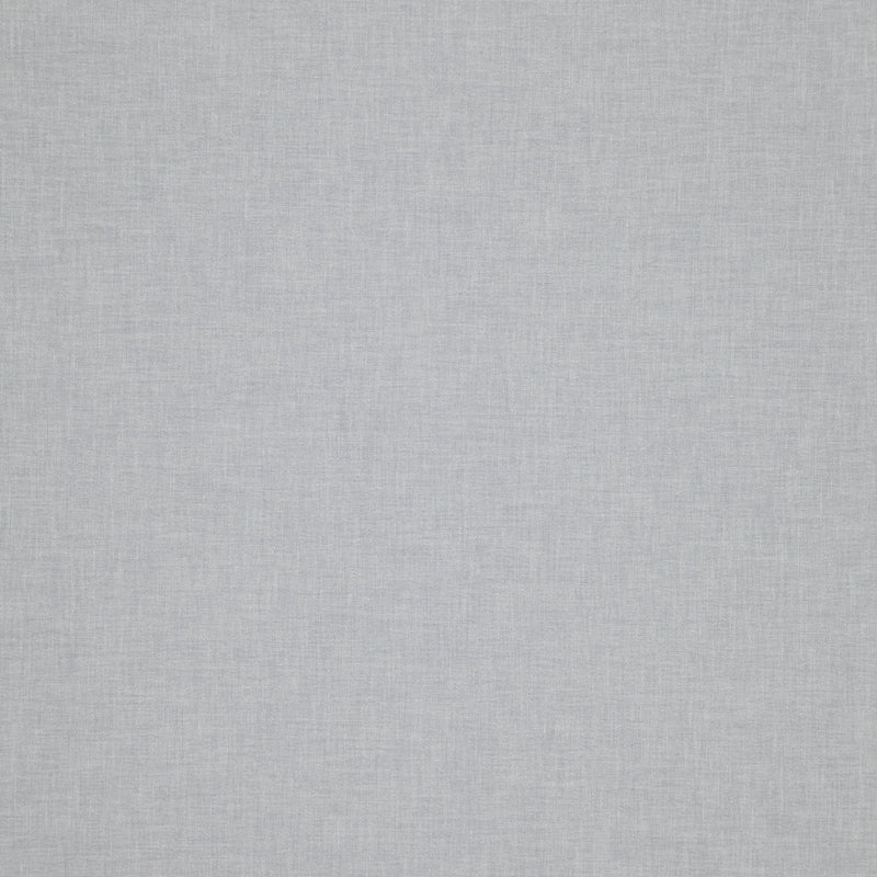 PEORIA 93J8071 - JF Fabric