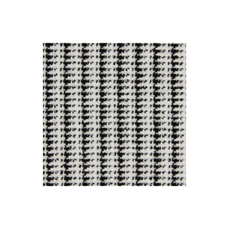 218500 | Debonair Black and White - Beacon Hill Fabric