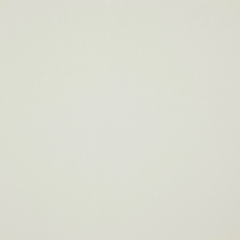 DREAMER 91J7601 - JF Fabric