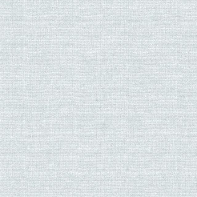 Search 2809-SH01238 Geo Blues Texture Pattern Wallpaper Wallpaper by Advantage