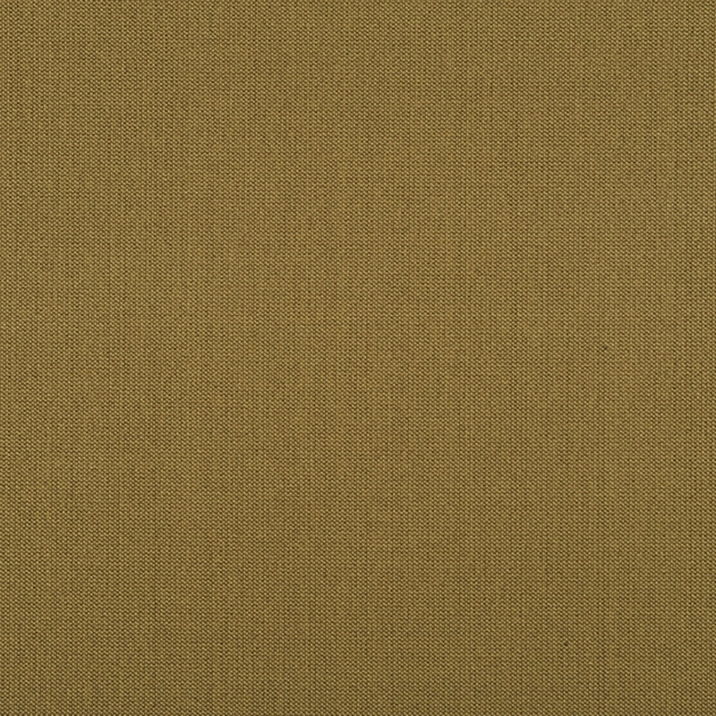 BETHANY 76J7031 - JF Fabric