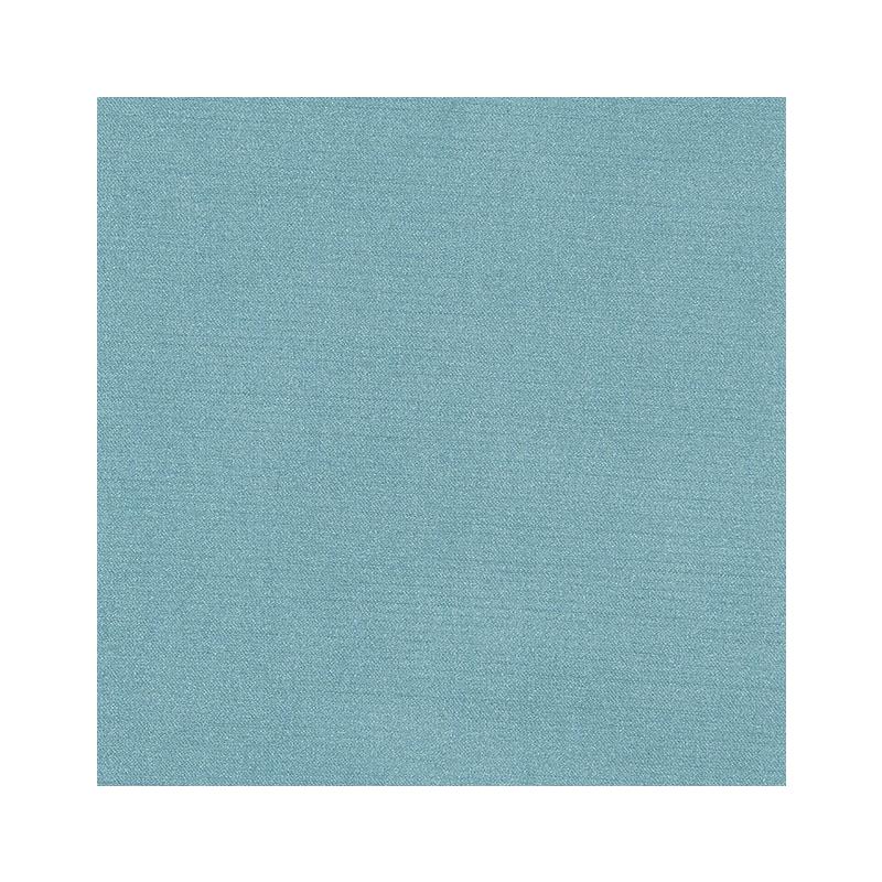 ELEANOR | 164J7561 - JF Fabric