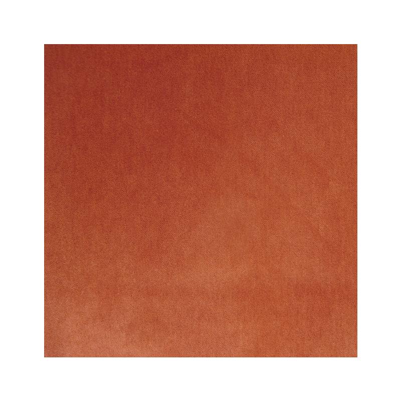 TERRELL | 29J6531 - JF Fabric