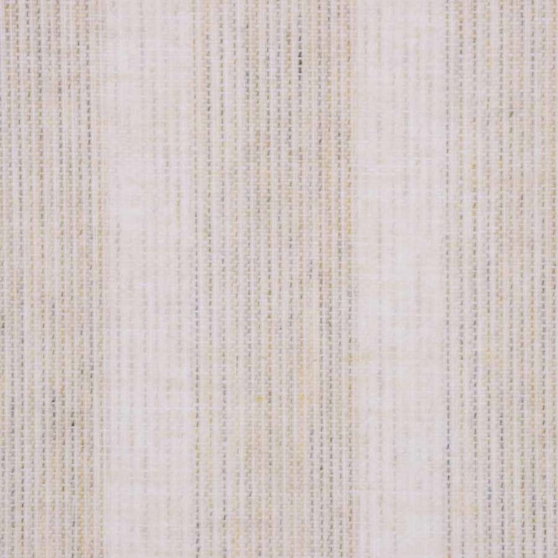 Purchase 1073 Common Threads Peaceful Breeze Phillip Jeffries Wallpaper