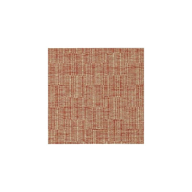 15736-581 | Cayenne - Duralee Fabric