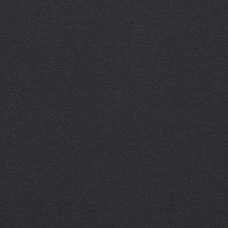 REMINGTON 98J7031 - JF Fabric