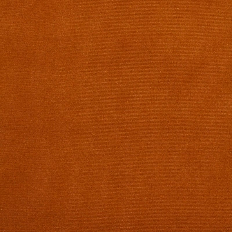 Purchase sample of 42851 Gainsborough Velvet, Baroque by Schumacher Fabric
