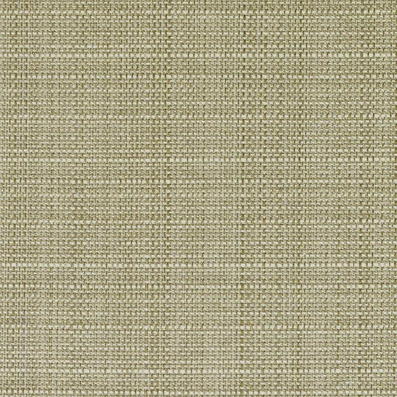 Dk61422-211 | Shamrock - Duralee Fabric