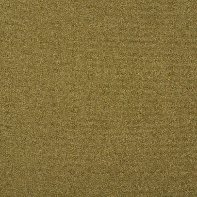 ALGONQUIN 77J7031 - JF Fabric