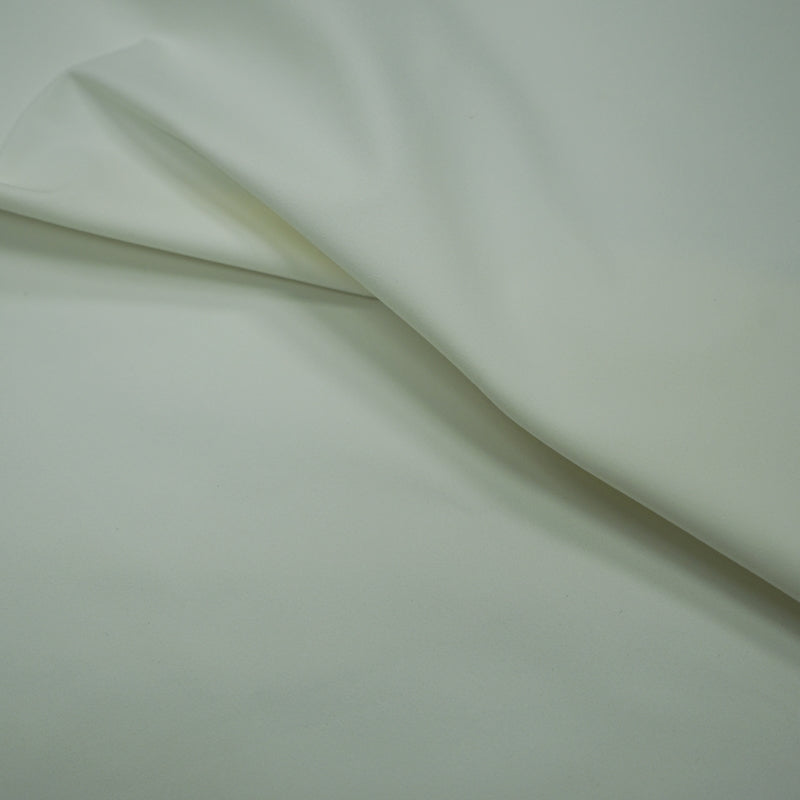 SHUTEYE 92J7871 - JF Fabric