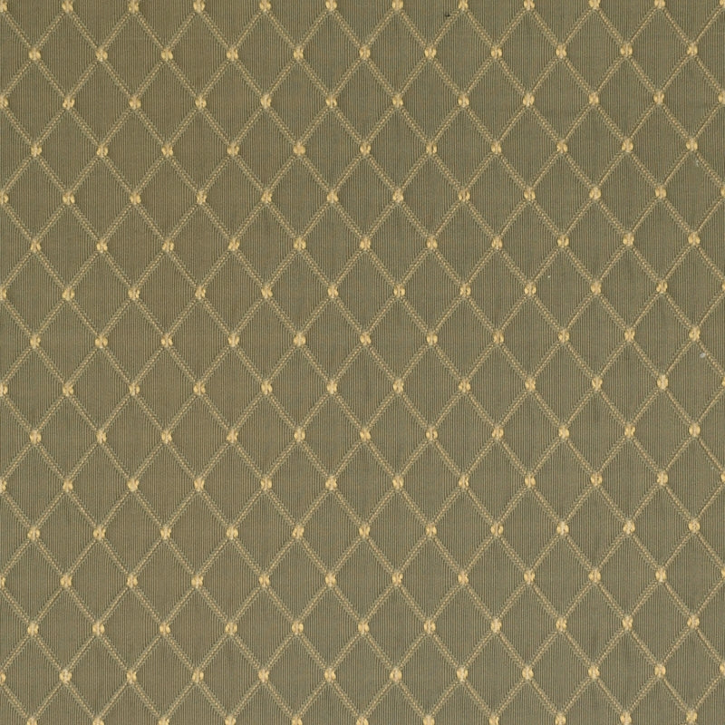 Search F2495 Feather Diamond Upholstery Greenhouse Fabric