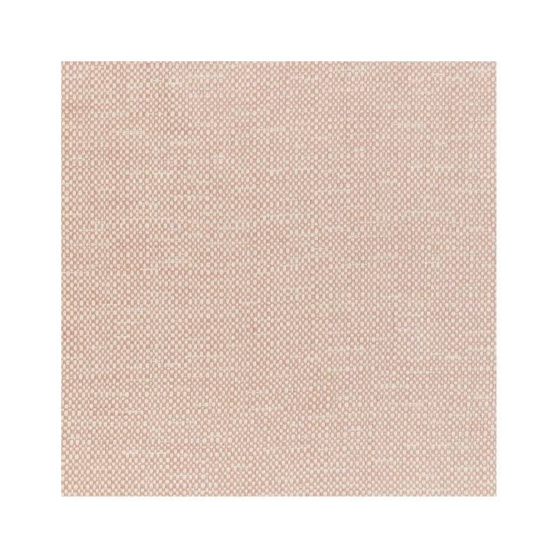 COLTON | 51J7721 - JF Fabric