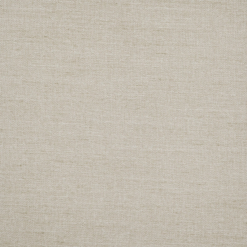YOUNGSTOWN 73J8081 - JF Fabric