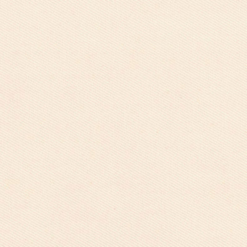 Purchase sample of 62420 Valley Twill, Ecru by Schumacher Fabric