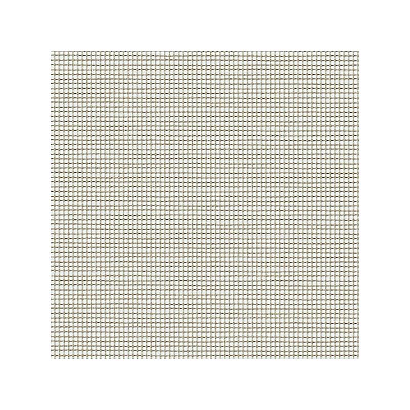 Purchase 9072 Vinyl Shimmer Weave First Light Phillip Jeffries