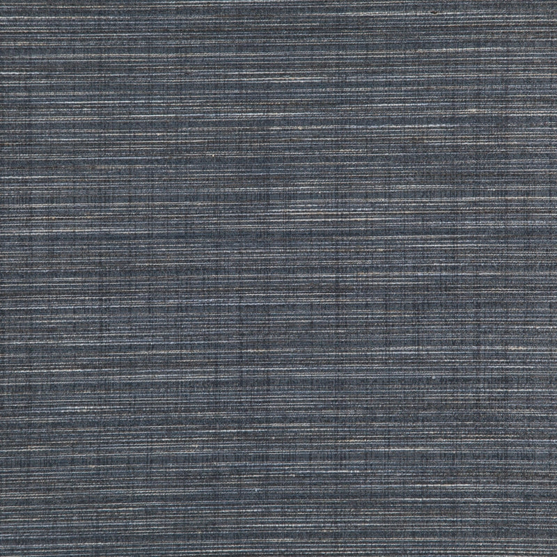 SILKARA 68J8181 - JF Fabric