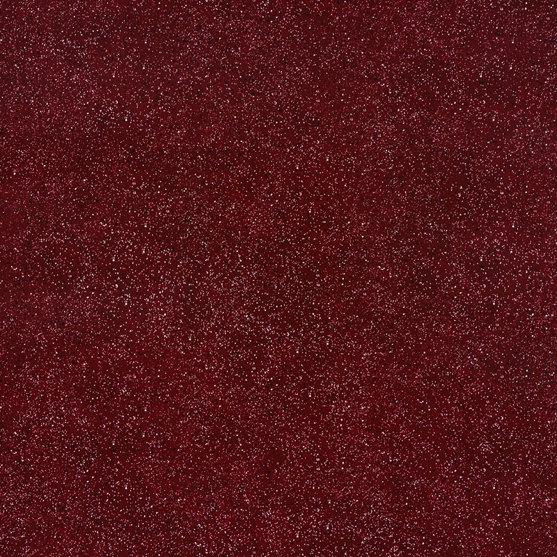 Find 5013902 Porphyry Red Schumacher Wallcovering Wallpaper