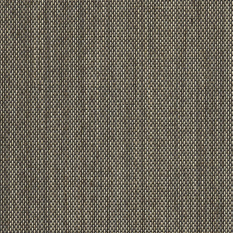 Purchase 4488 Oxford Weave Rustic Brown Phillip Jeffries