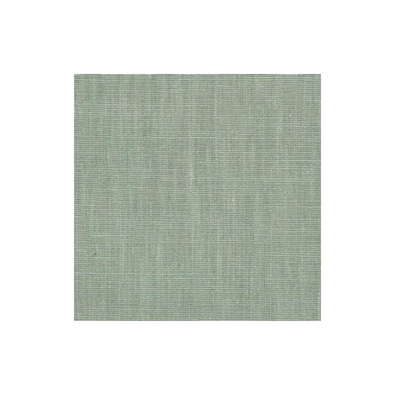 215935 | Linen Solid Surf - Beacon Hill Fabric