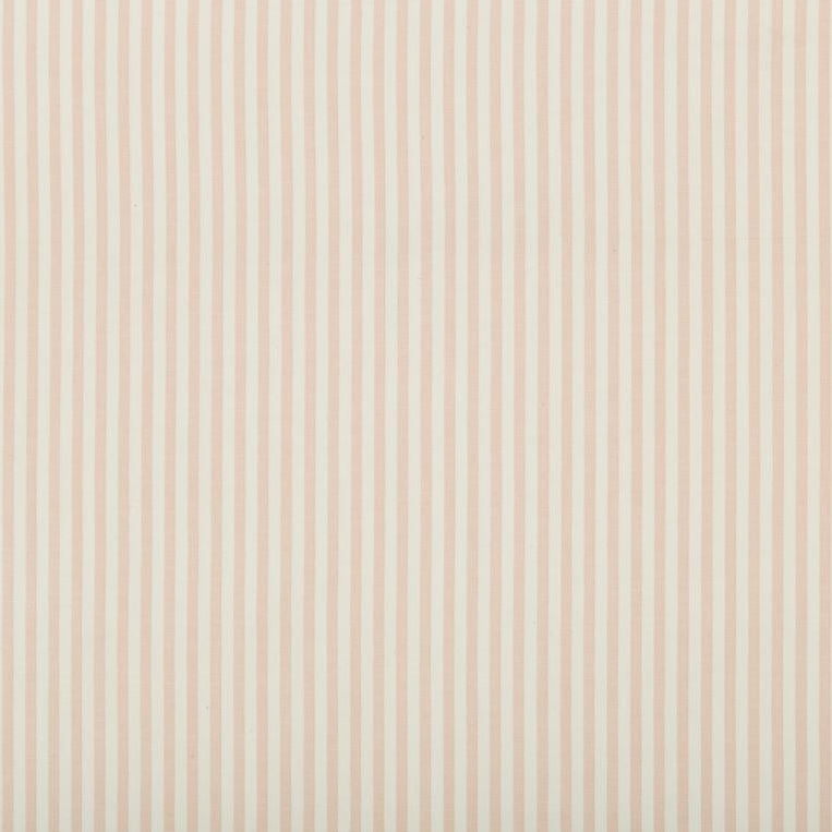 Select 2018146.17 Cap Ferrat Stripe Pink upholstery lee jofa fabric Fabric