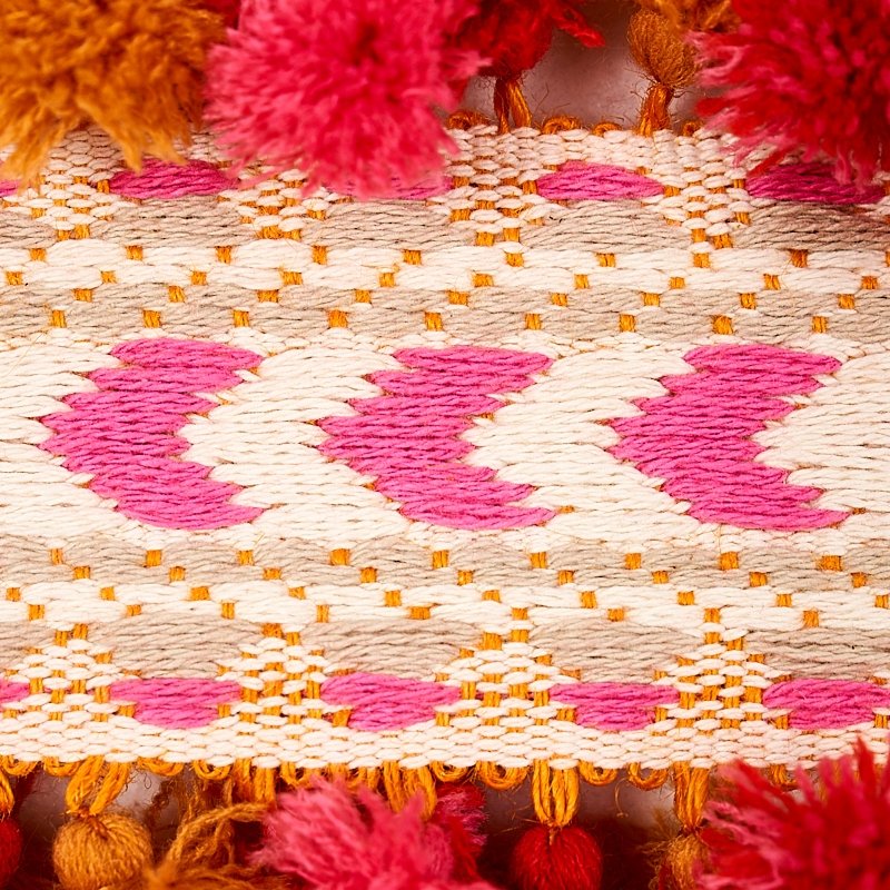 5010930 Bisou,Mineral By Schumacher Wallcovering,5010930 Bisou,Mineral By Schumacher Wallcovering2,5010930 Bisou