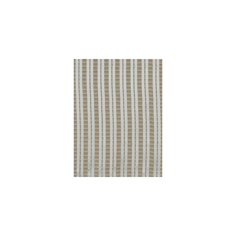 133216 | Martini Stripe Mist - Beacon Hill Fabric