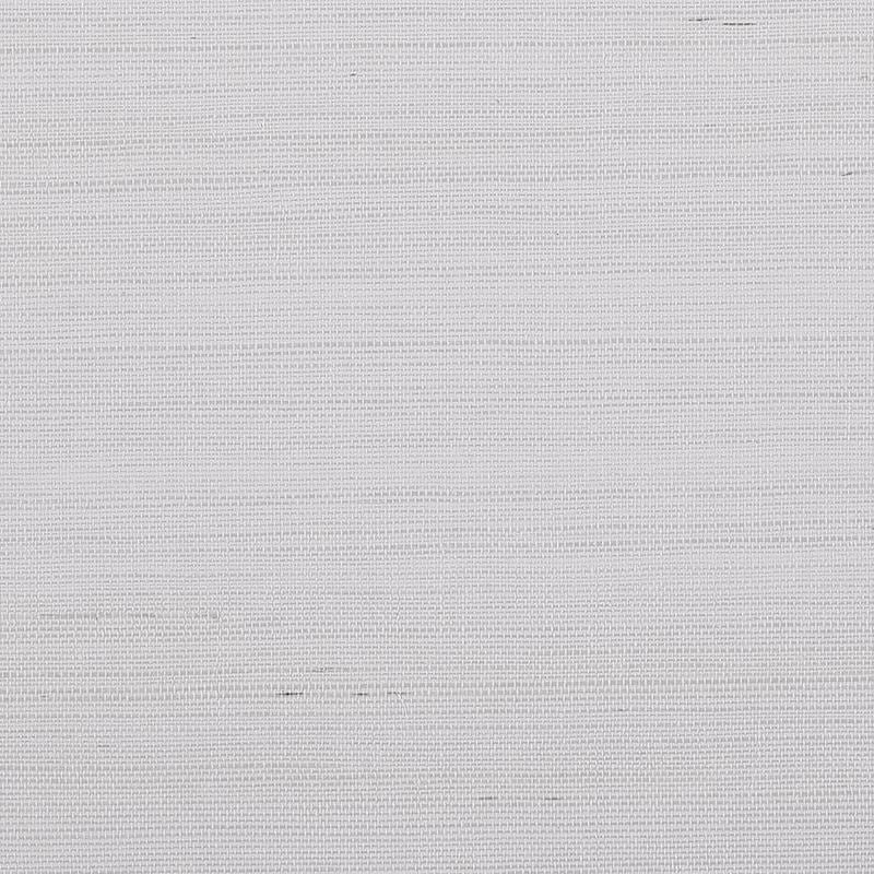 Purchase 5230 Manila Hemp Marshmallow Phillip Jeffries Wallpaper
